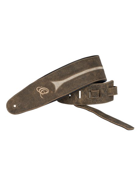 ORTEGA OSBS-3