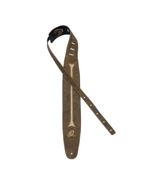 ORTEGA OSBS-3