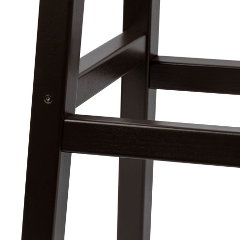 ORTEGA OBSW24