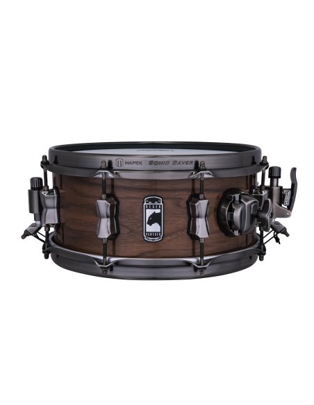 MAPEX IT BPNWN2550LXN