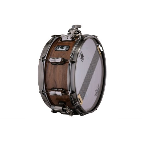 MAPEX IT BPNWN2550LXN