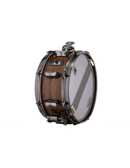 MAPEX IT BPNWN2550LXN