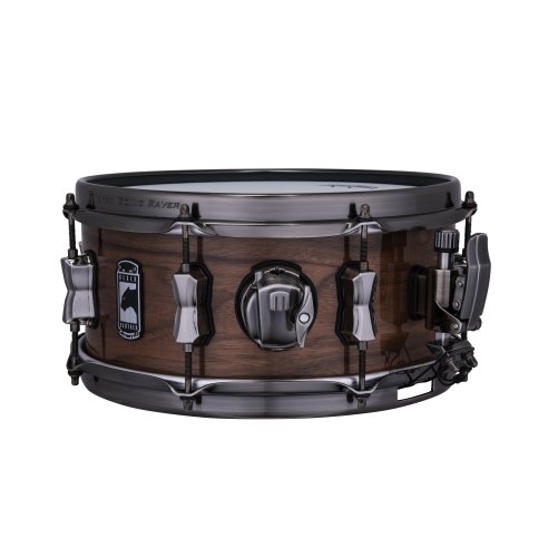 MAPEX IT BPNWN2550LXN
