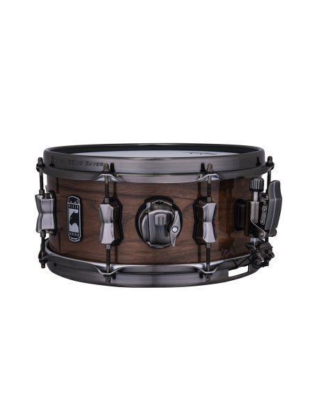 MAPEX IT BPNWN2550LXN
