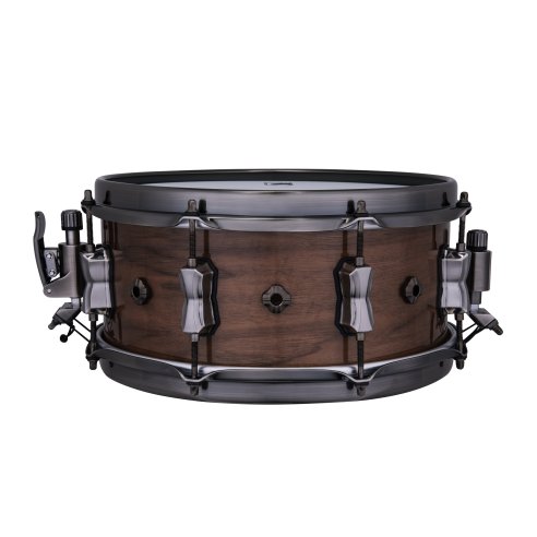 MAPEX IT BPNWN2550LXN