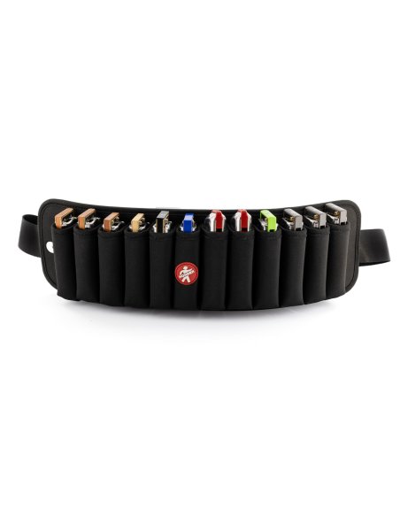 HOHNER FLEXBELT