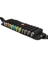 HOHNER FLEXBELT