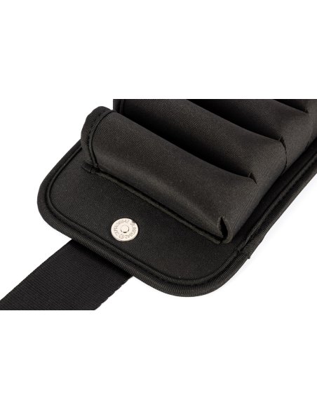 HOHNER FLEXBELT