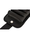 HOHNER FLEXBELT