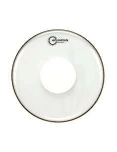 AQUARIAN RSP2-PD16