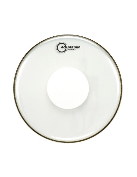 AQUARIAN RSP2-PD16