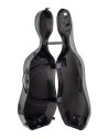 BAM ITALIA SKY1005XLG CASE PER VIOLONCELLO HIGHTECH