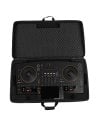 UDG U8323BL - CREATOR PIONEER OPUS-QUAD HARDCASE BLACK