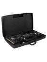 UDG U8323BL - CREATOR PIONEER OPUS-QUAD HARDCASE BLACK
