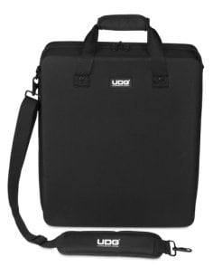 UDG U8495BL - CREATOR PIONEER DJM-A9 HARDCASE BLACK 2