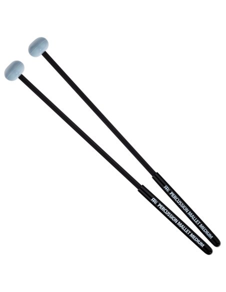 MEINL MPMM