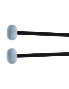 MEINL MPMM 2