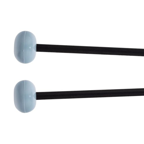 MEINL MPMM
