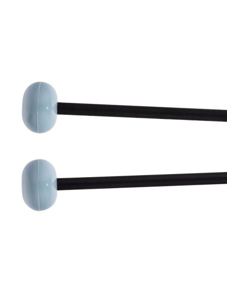 MEINL MPMM