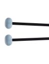 MEINL MPMM