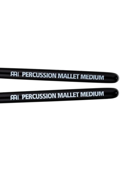 MEINL MPMM