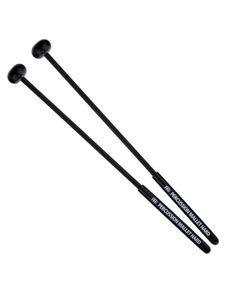 MEINL MPMH