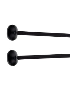 MEINL MPMH 2
