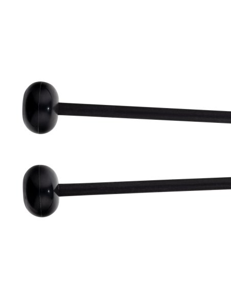 MEINL MPMH