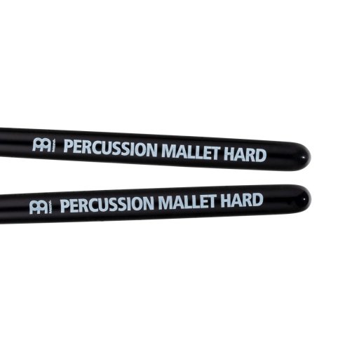 MEINL MPMH