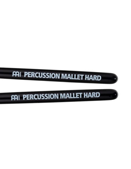 MEINL MPMH