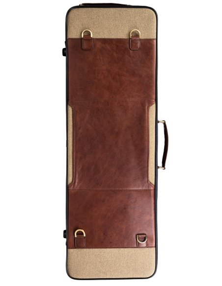BAM ITALIA IKAT2001SCA IKAT NASHVILLE GIGBAG PER VIOLINO