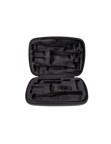 BAM ITALIA STAGE3027IN STAGE HIGHTECH CASE PER CLARINETTO