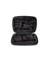 BAM ITALIA STAGE3027IN STAGE HIGHTECH CASE PER CLARINETTO