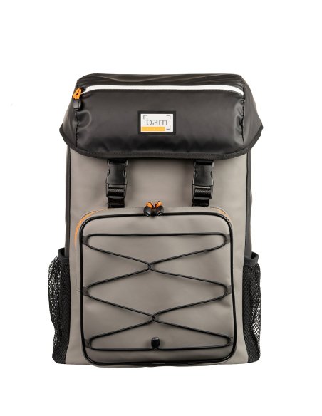 BAM ITALIA PEAK9003N PEAK PERFORMANCE BACKPACK