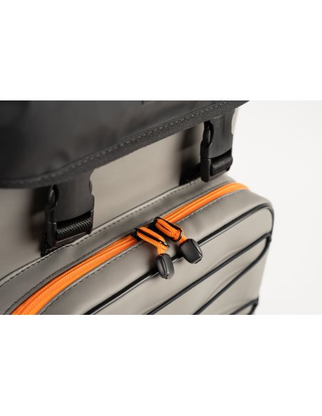 BAM ITALIA PEAK9003N PEAK PERFORMANCE BACKPACK