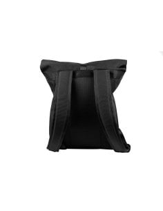 BAM ITALIA BTECH9003N BAMTECH BACKPACK 2