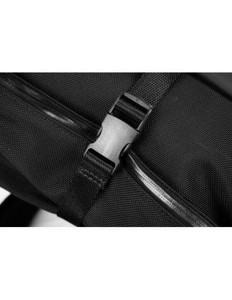 BAM ITALIA BTECH9003N BAMTECH BACKPACK
