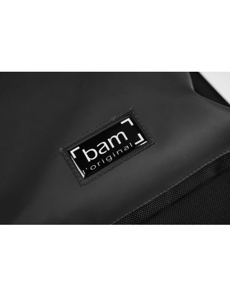 BAM ITALIA BTECH9003N BAMTECH BACKPACK