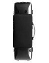 BAM ITALIA 2018XLT HIGTECH OBLONG CASE PER VIOLINO TWEED