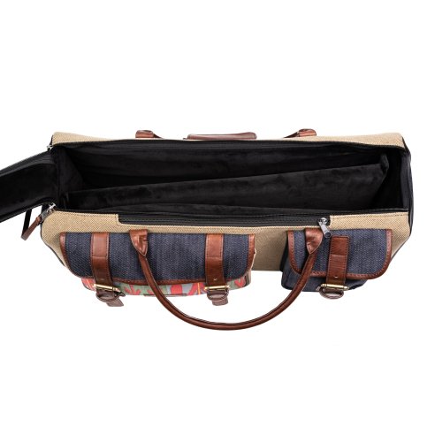 BAM ITALIA IKAT3123SCA IKAT NASHVILLE GIGBAG PER 1 TROMBA