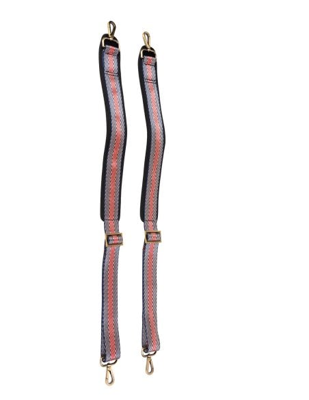 BAM ITALIA IKAT3123SCA IKAT NASHVILLE GIGBAG PER 1 TROMBA