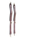 BAM ITALIA IKAT3123SCA IKAT NASHVILLE GIGBAG PER 1 TROMBA