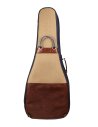 BAM ITALIA IKAT8002SCA IKAT NASHVILLE GIGBAG PER CHITARRA CLASSICA