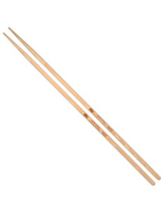 MEINL SB142