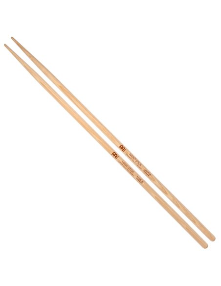 MEINL SB142