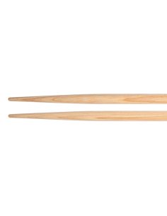 MEINL SB142 2