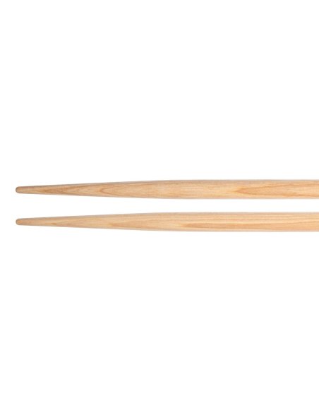 MEINL SB142