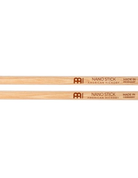 MEINL SB142