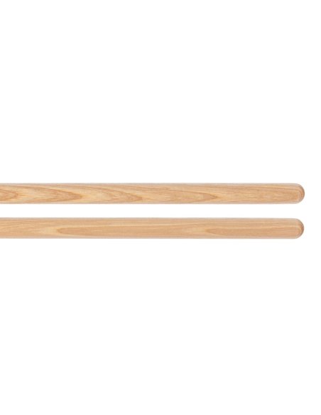 MEINL SB142