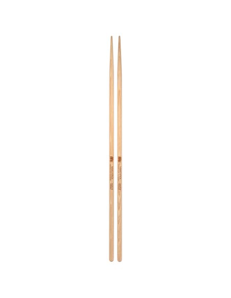 MEINL SB142
